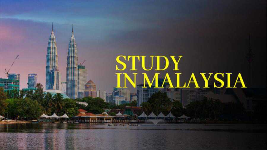 如何在馬來西亞的大學順利完成學業(yè)?輔導建議解析